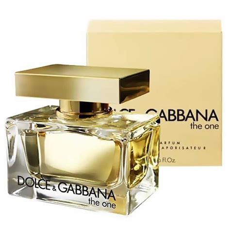 dolce gabbana aftershave the one|Dolce & Gabbana the one 75ml.